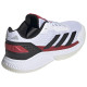 Adidas Courtquick Padel M Adidas Courtquick Padel M